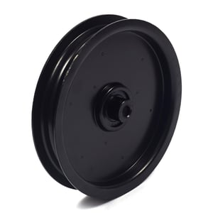 Briggs And Stratton Pulley, Idler 5.5 Od 7035789YP