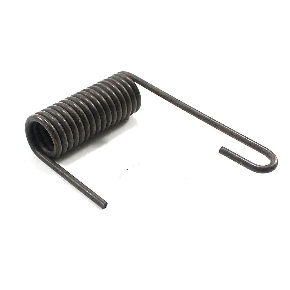 Part #7035813Sm, Craftsman Torsion Spring