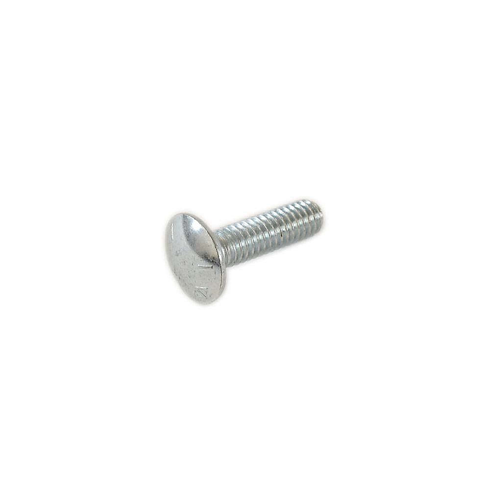 Part #703584, Lawn & Garden Equipment Carriage Bolt | 1.00 x 1.00 x 1.00