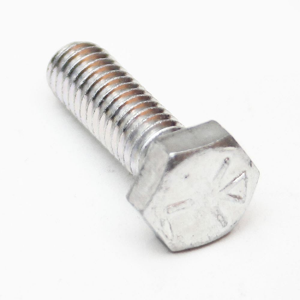 Photo of Part #703585, Lawn & Garden Equipment Cap Screw | 1.25 x 0.50 x 0.50 from Repair Parts Direct