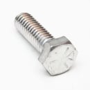 Lawn & Garden Equipment Cap Screw