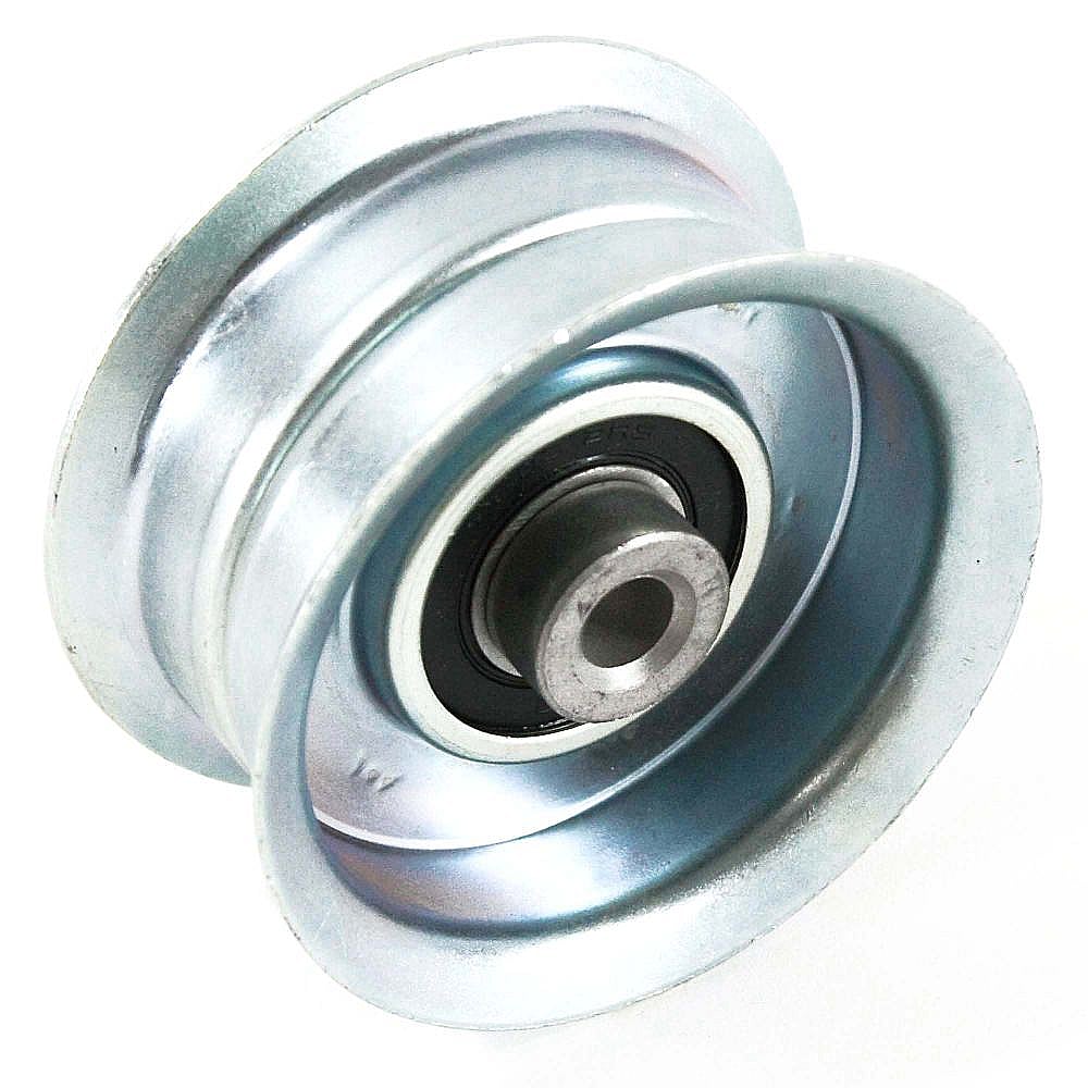 Part #7035867Yp, Lawn Tractor Ground Drive Idler Pulley