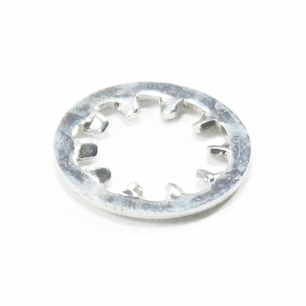 Photo of Part #703587, Lawn & Garden Equipment Washer | 0.20 x 0.20 x 0.20 from Repair Parts Direct