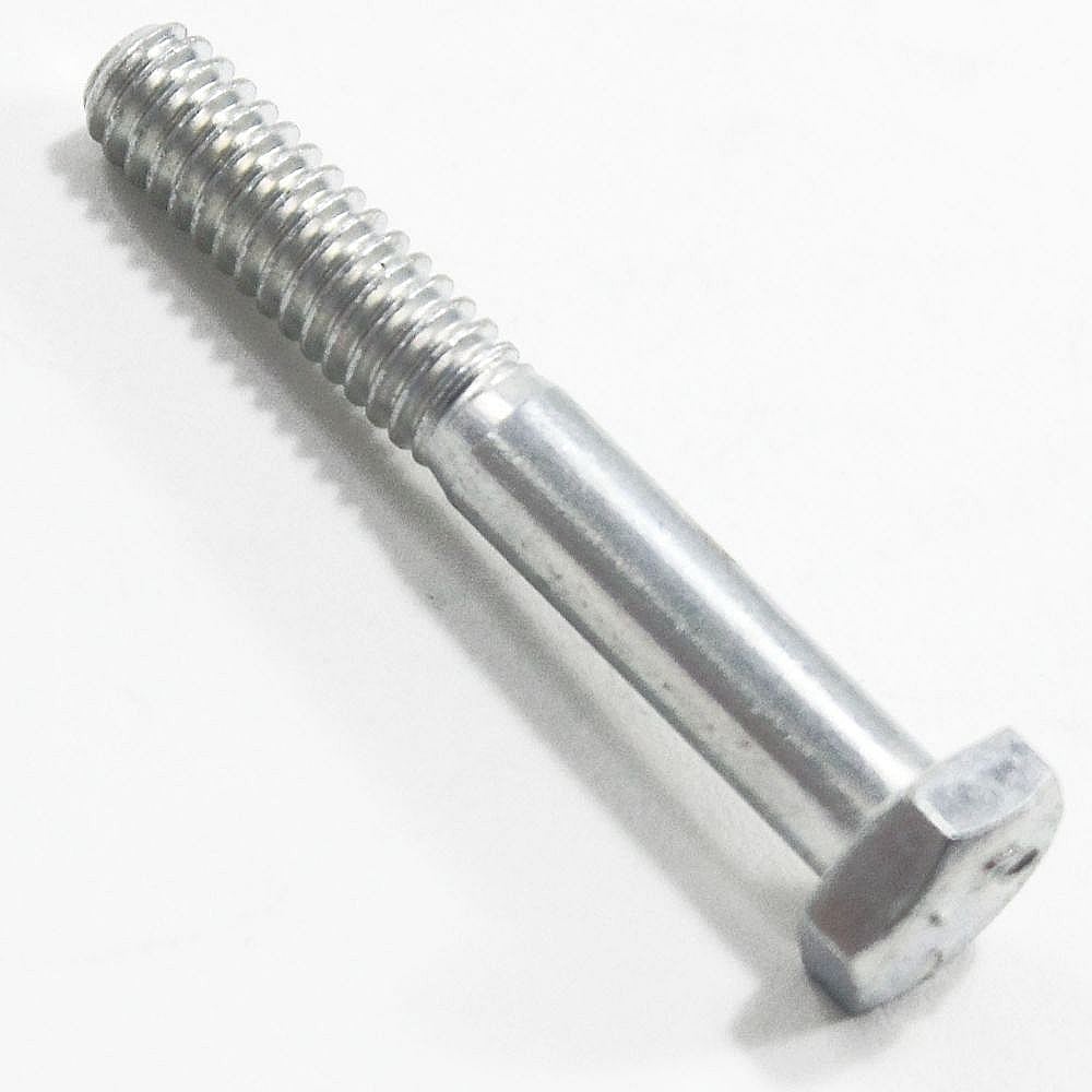 Photo of Part #703588, Lawn & Garden Equipment Cap Screw | 4.00 x 4.00 x 0.06 from Repair Parts Direct