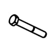 Hex Head Cap Screw 7091305