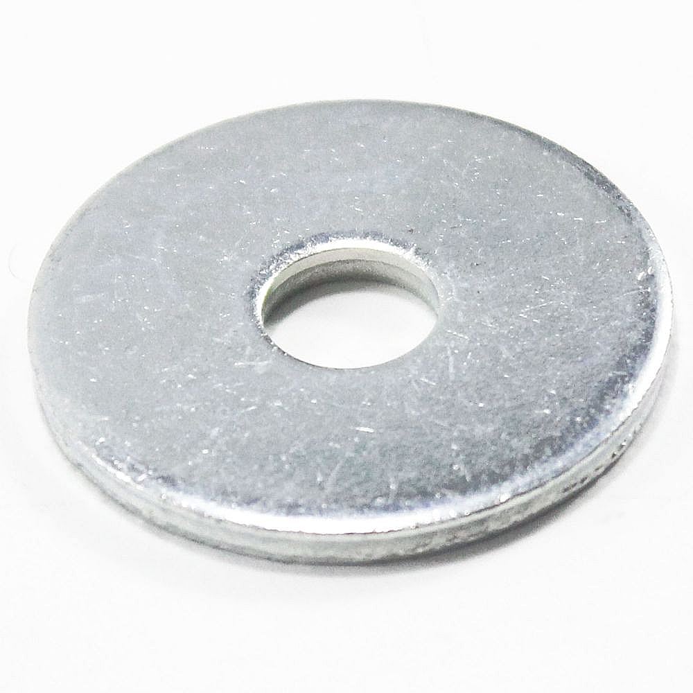 Part #703591, Lawn & Garden Equipment Washer / 1.50 x 1.50 x 0.20