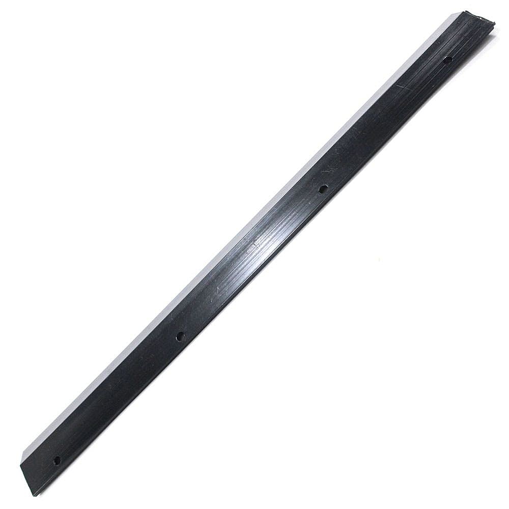 Part #7035948Sm, Snowblower Scraper Blade, 19-In