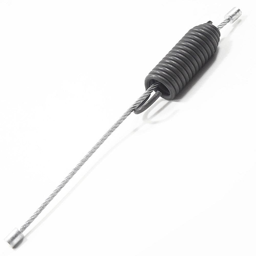 Part #7035991Yp, Lawn Mower Cable