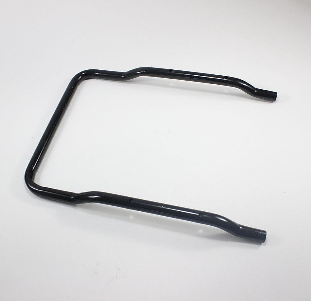 Part #7036367Bmyp, Bumper