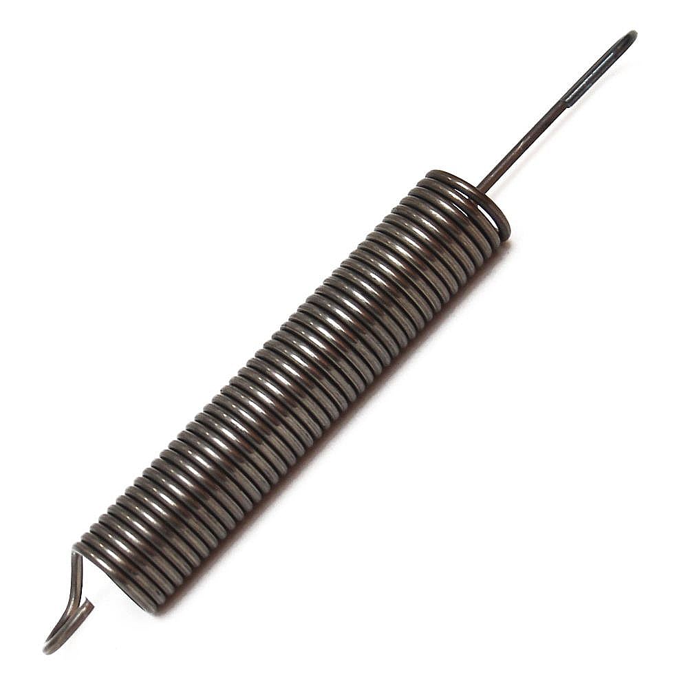 Part #7036521Yp, Craftsman Lawn Tractor Extension Spring