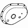 Craftsman Case Transmission for Craftsman 107280340 - Part 7037279YP