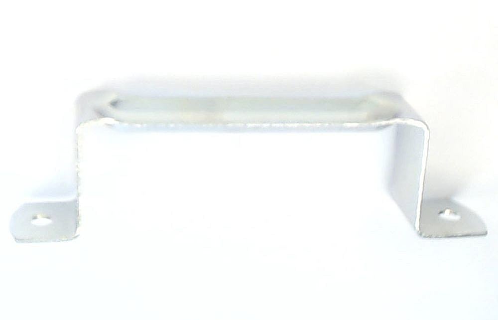 Part #7037745Yp, Craftsman Handle Tube