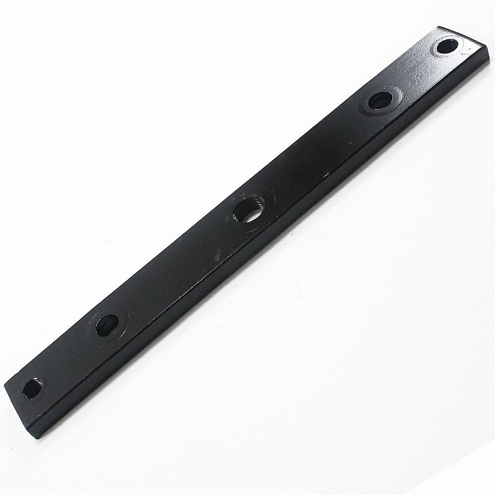 Part #7037751Bmyp, Lawn Tractor Blade Adapter