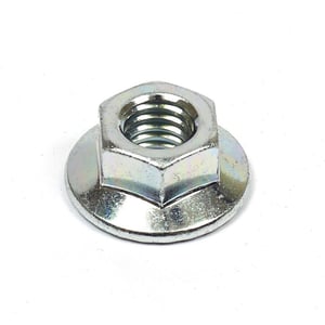 Briggs And Stratton Locknut 703793