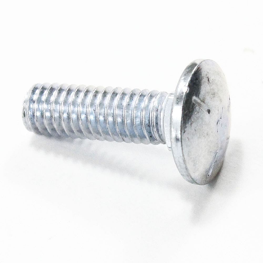 Photo of Part #703800, Lawn & Garden Equipment Bolt | 1.25 x 0.75 x 0.75 from Repair Parts Direct