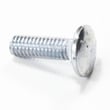 Lawn & Garden Equipment Bolt