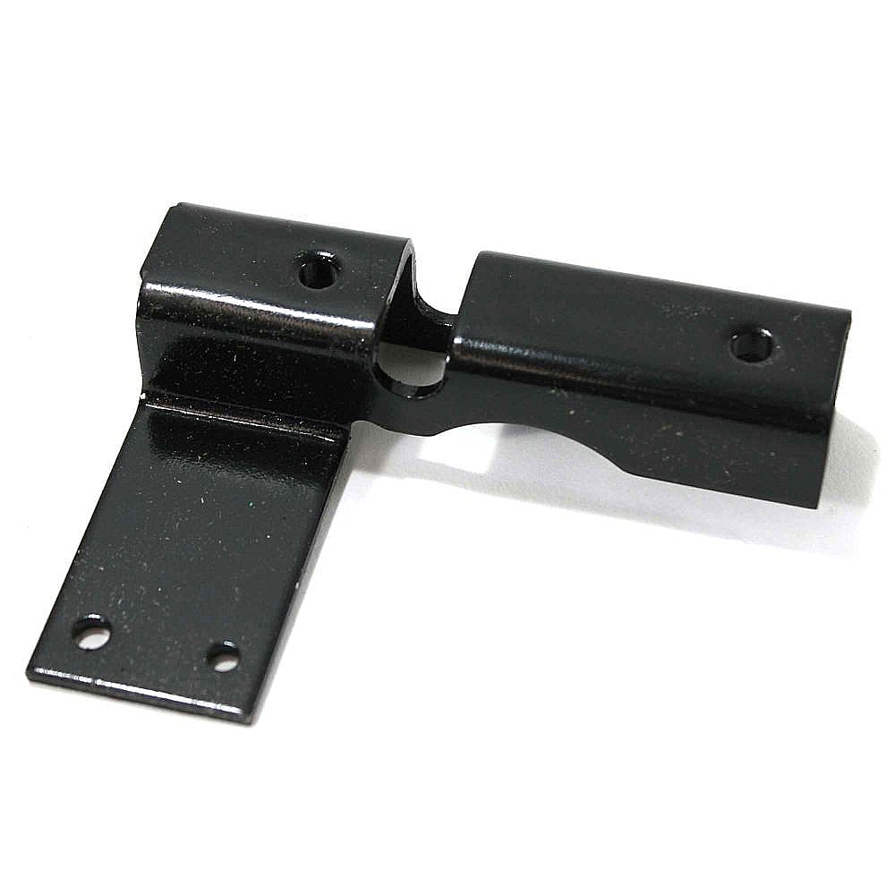 Part #7038021Yp, Craftsman Mount Handle