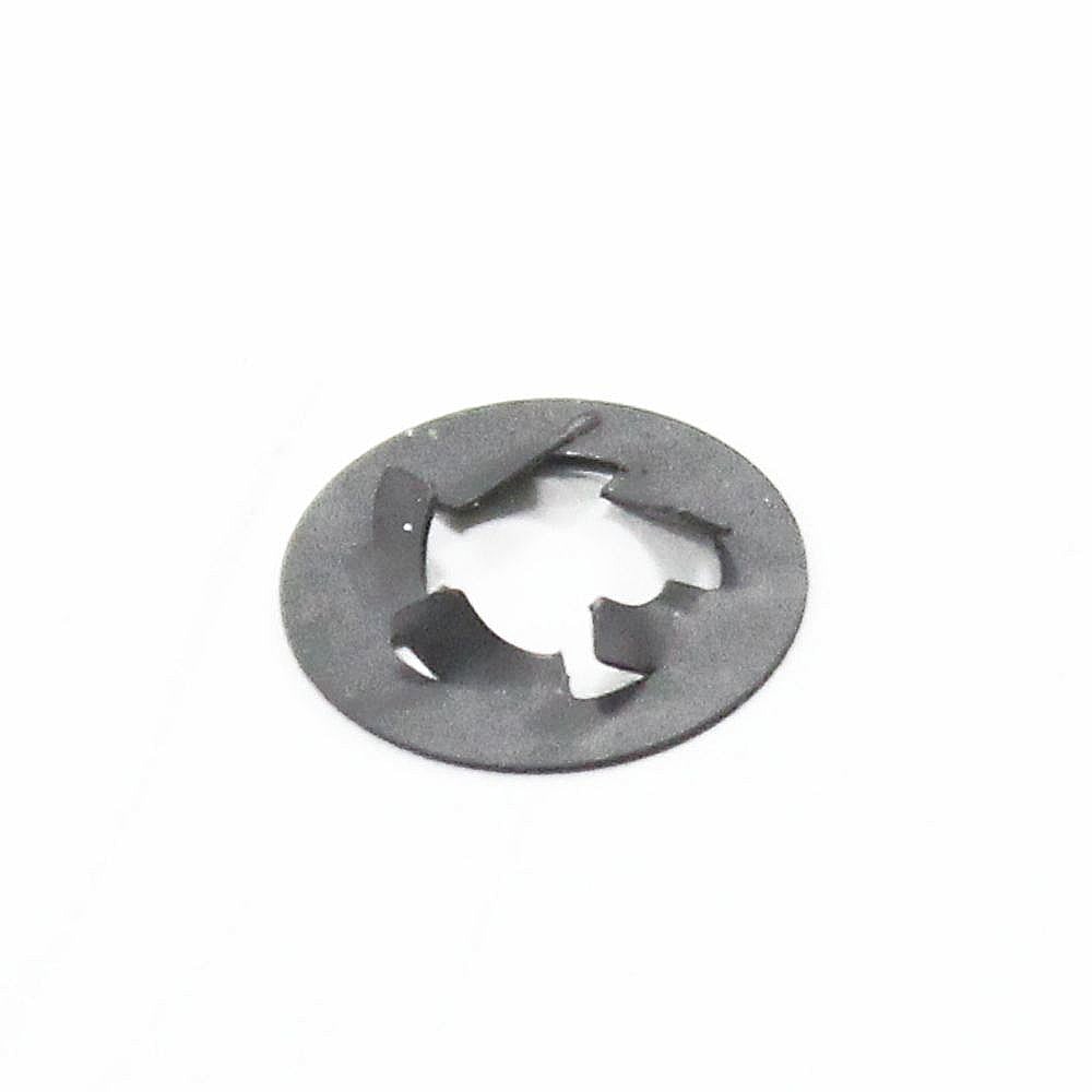 Part #703826, Briggs & Stratton Lawn & Garden Equipment Bolt (Replaces 1960518, 1960518Sm, 1960674Sm) / 0.50 x 0.50 x 0.20