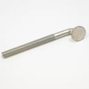 Lawn Tractor Deck Lift Rod