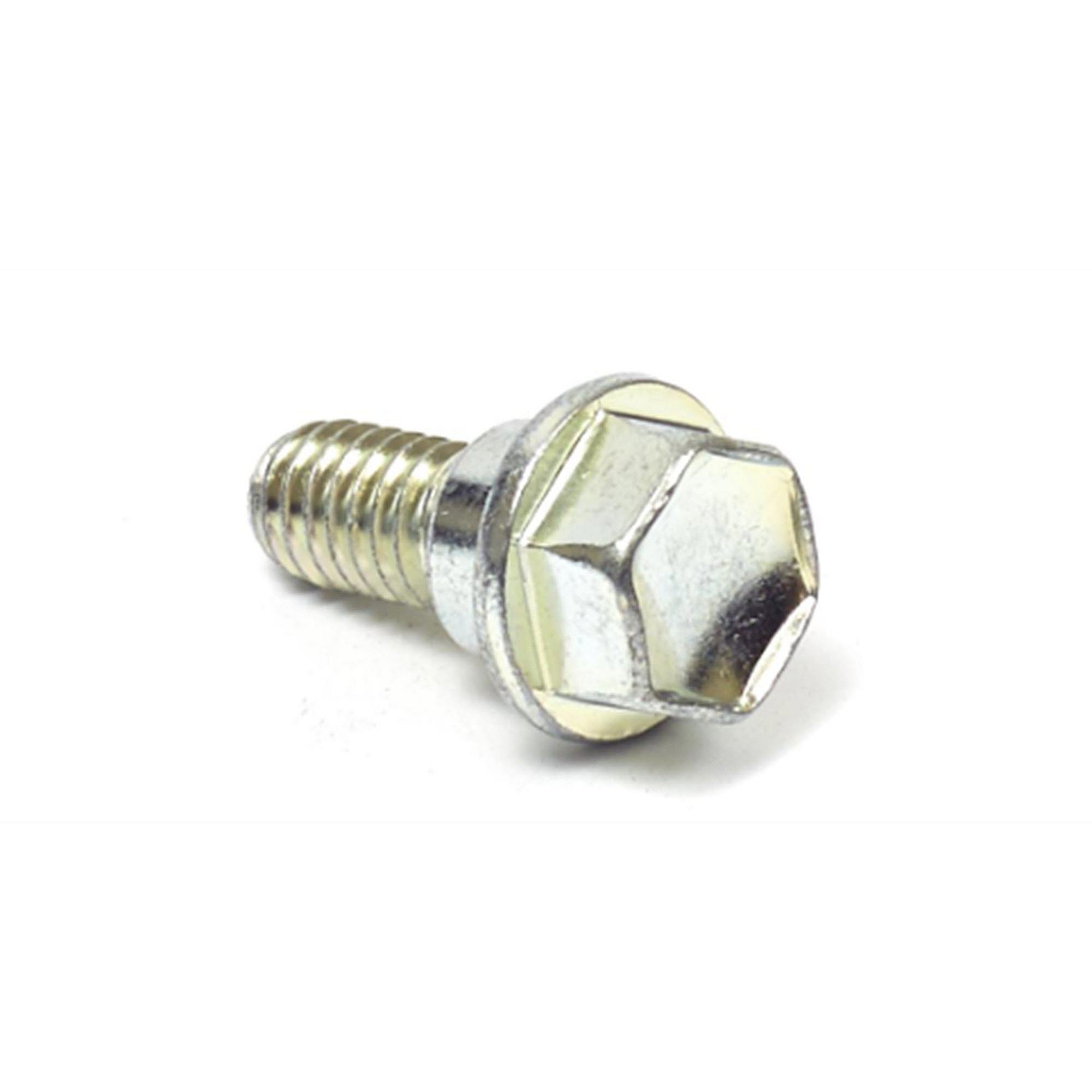 Photo of Part #703839, Lawn & Garden Equipment Bolt from Repair Parts Direct