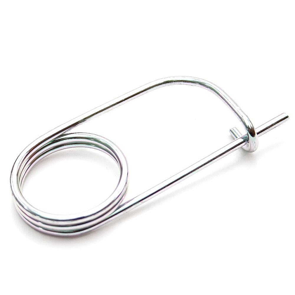 Photo of Part #703852, Briggs And Stratton Pin, 5/16 X 0.375 | 2.25 x 1.75 x 0.25 from Repair Parts Direct