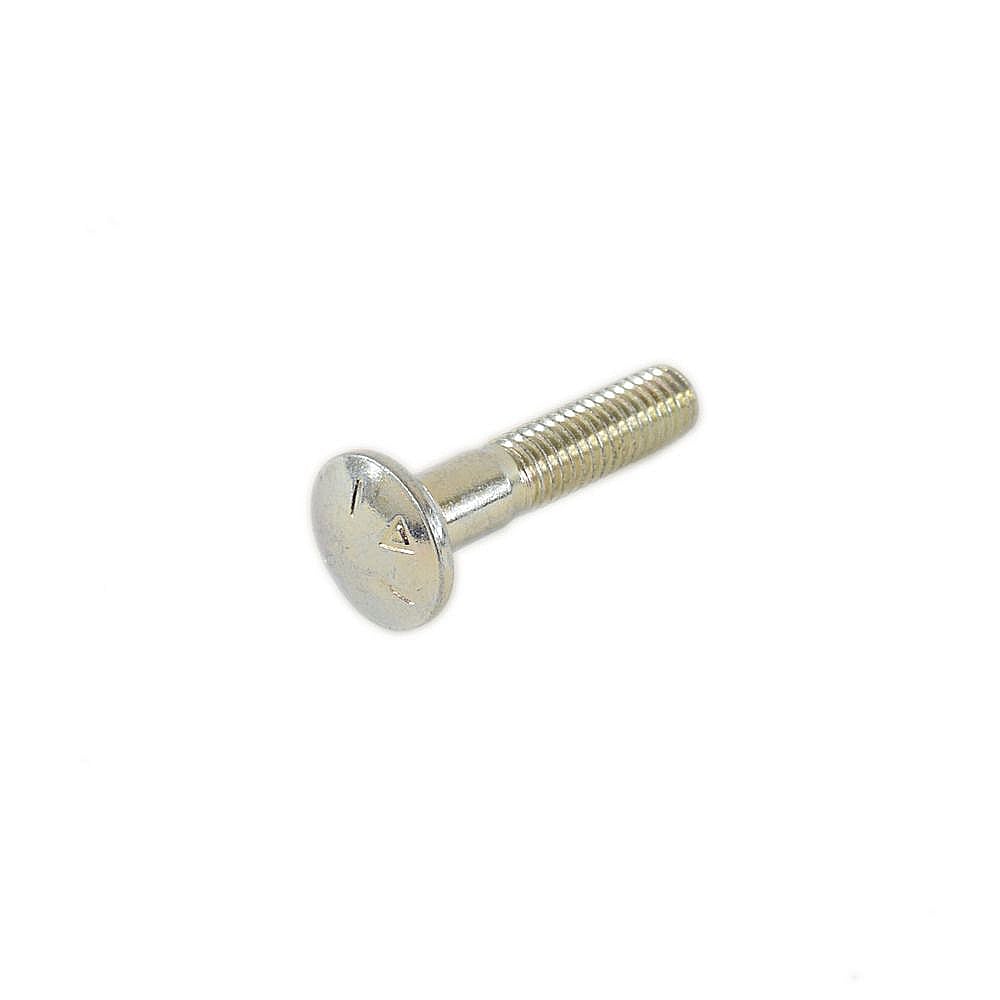 Part #703858, Lawn & Garden Equipment Bolt / 1.94 x 0.88 x 0.82