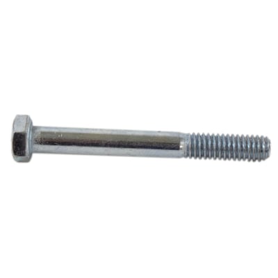 Lawn & Garden Equipment Hex Cap Screw undefined