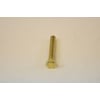 Lawn & Garden Equipment Capped Screw 703872