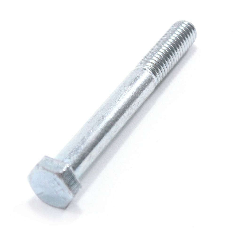 Photo of Part #703874, Lawn & Garden Equipment Cap Screw | 3.50 x 0.50 x 0.50 from Repair Parts Direct