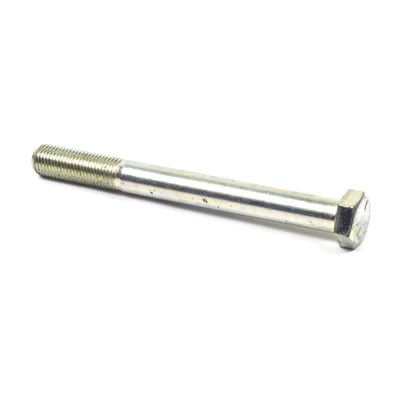 Briggs And Stratton Capscrew,3/8-2x3.75 undefined