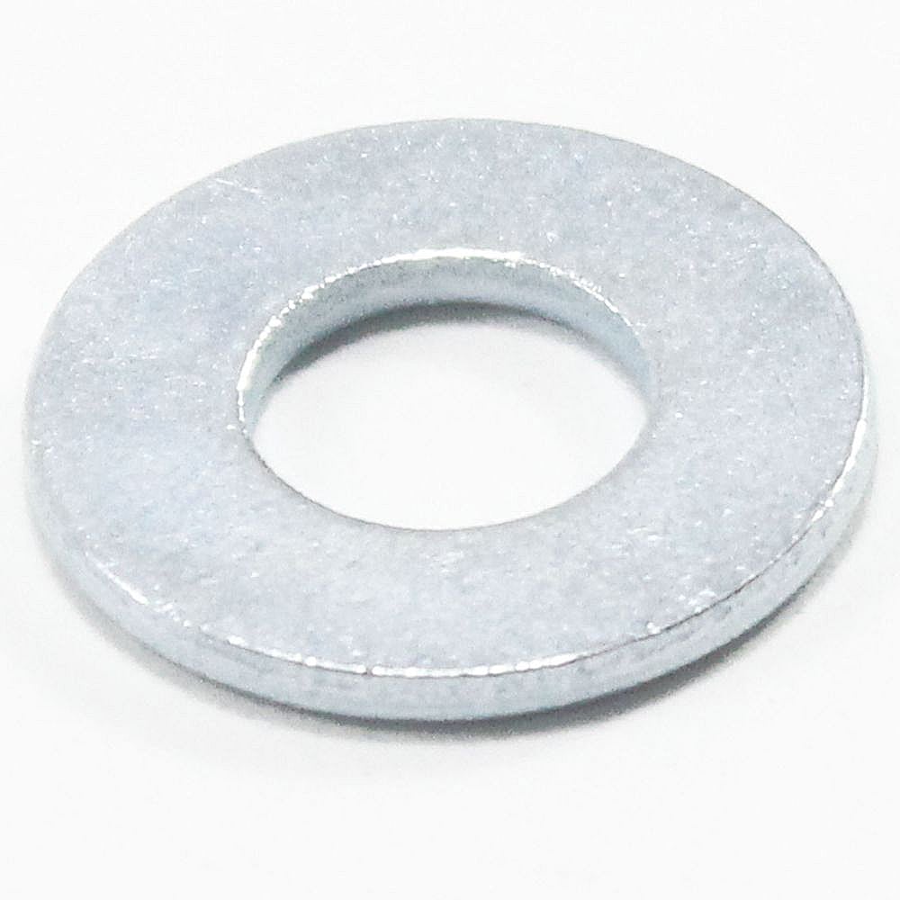 Part #703878, Lawn & Garden Equipment Washer / 0.90 x 0.90 x 0.10