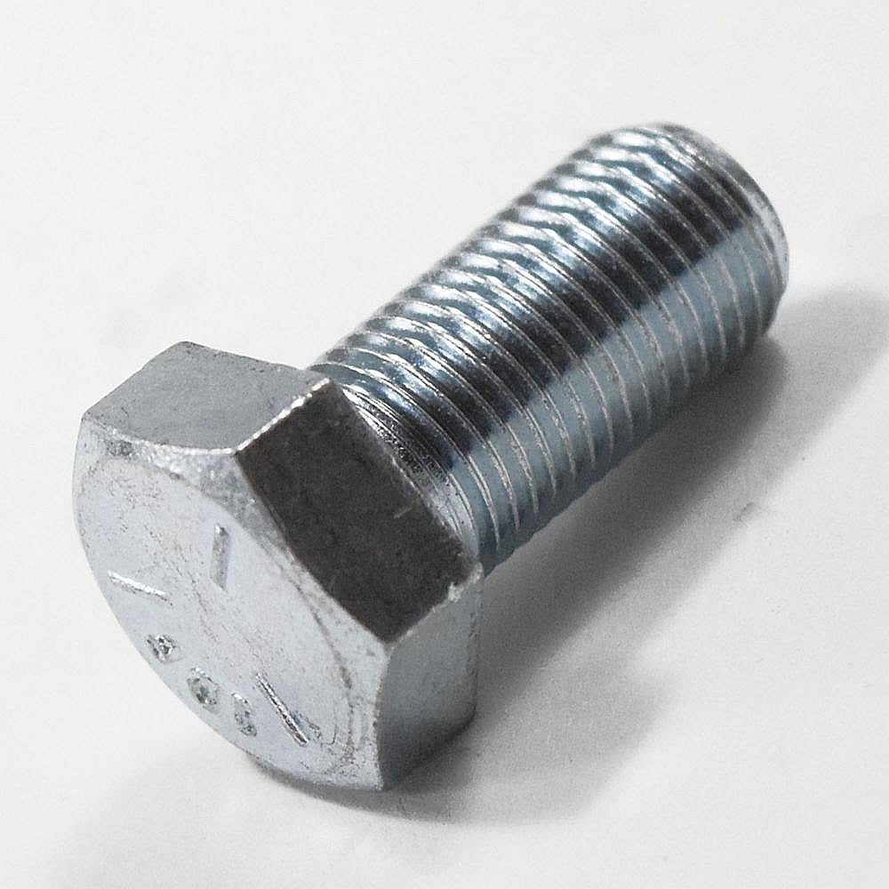Photo of Part #703880, Lawn & Garden Equipment Cap Screw from Repair Parts Direct