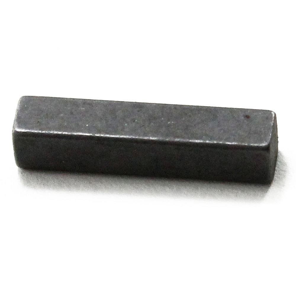 Part #703888, Lawn Tractor Square Key / 1.00 x 0.25 x 0.25