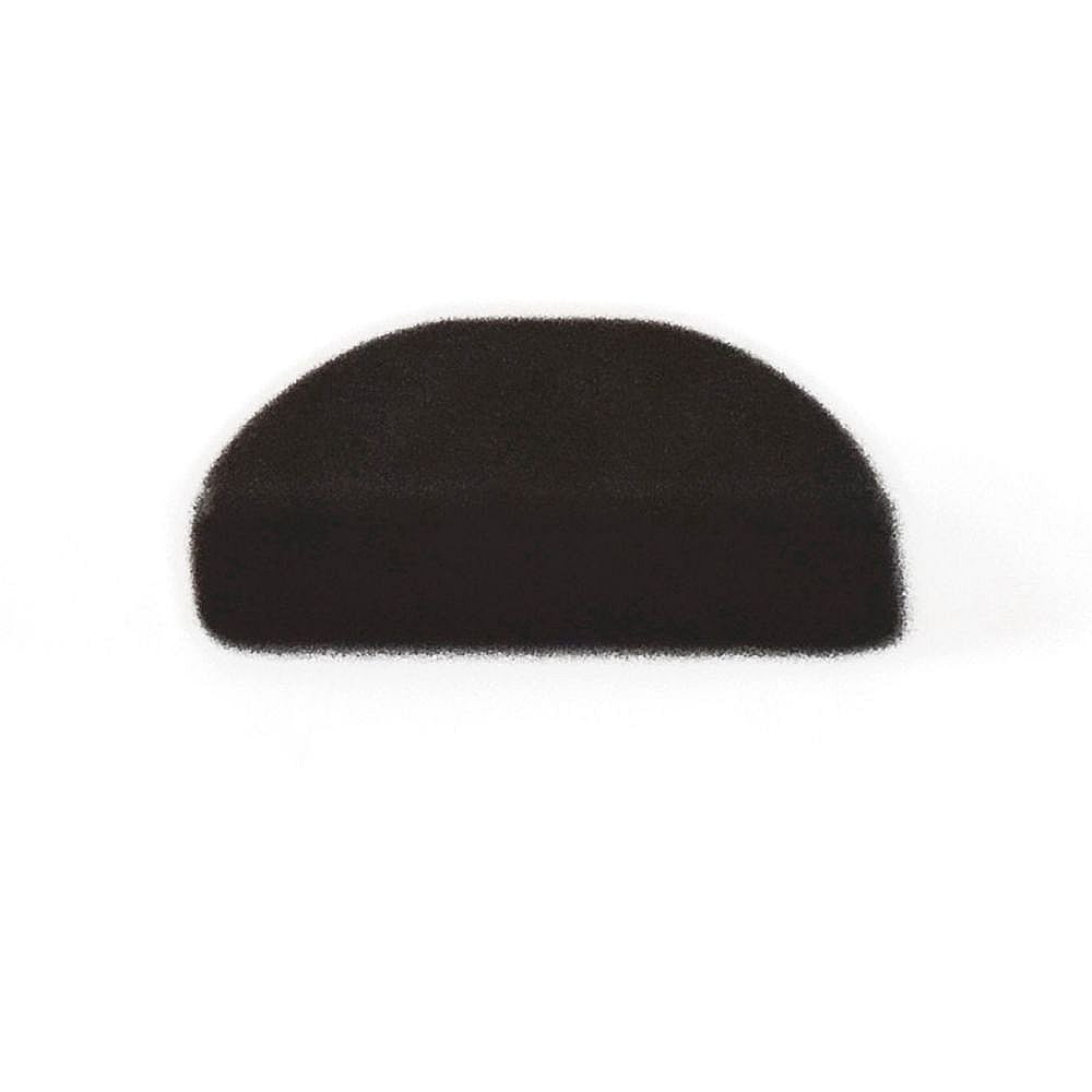 Part #703891, Lawn & Garden Equipment Woodruff Key / 0.20 x 0.10 x 0.60