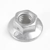 Lawn & Garden Equipment Nut 703893