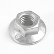 Lawn & Garden Equipment Nut