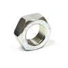Briggs And Stratton Nut, Hex, 1/2-20 703903
