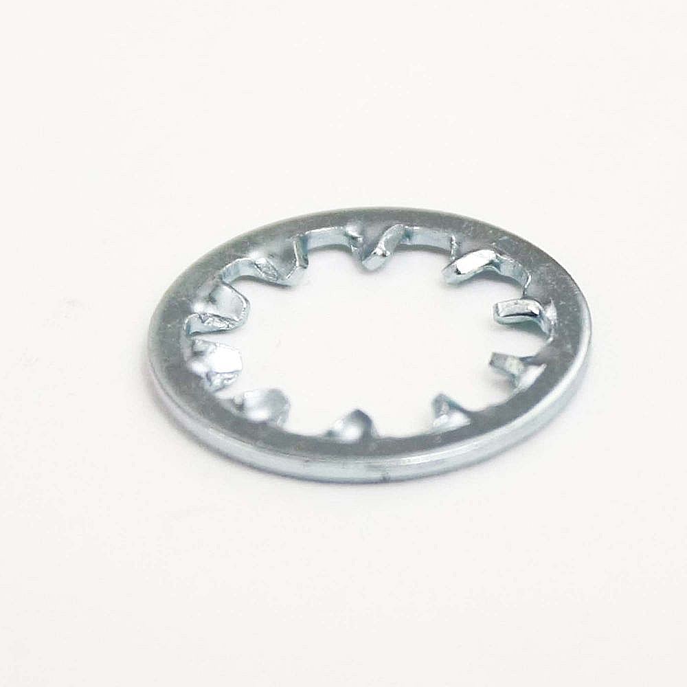 Part #703930, Lawn & Garden Equipment Washer / 0.75 x 0.75 x 0.20