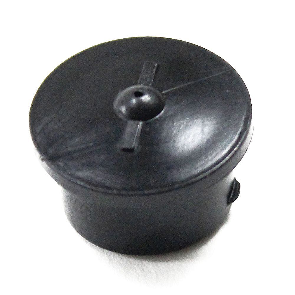 Part #703931, Briggs And Stratton Plug, Transmission