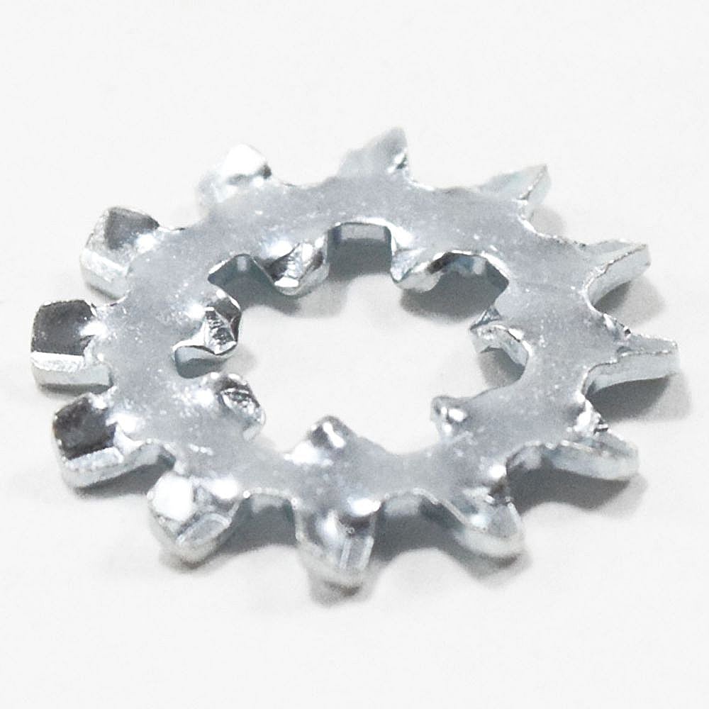 Photo of Part #703936, Briggs And Stratton Washer, .325Idx.850Od | 0.75 x 0.75 x 0.25 from Repair Parts Direct