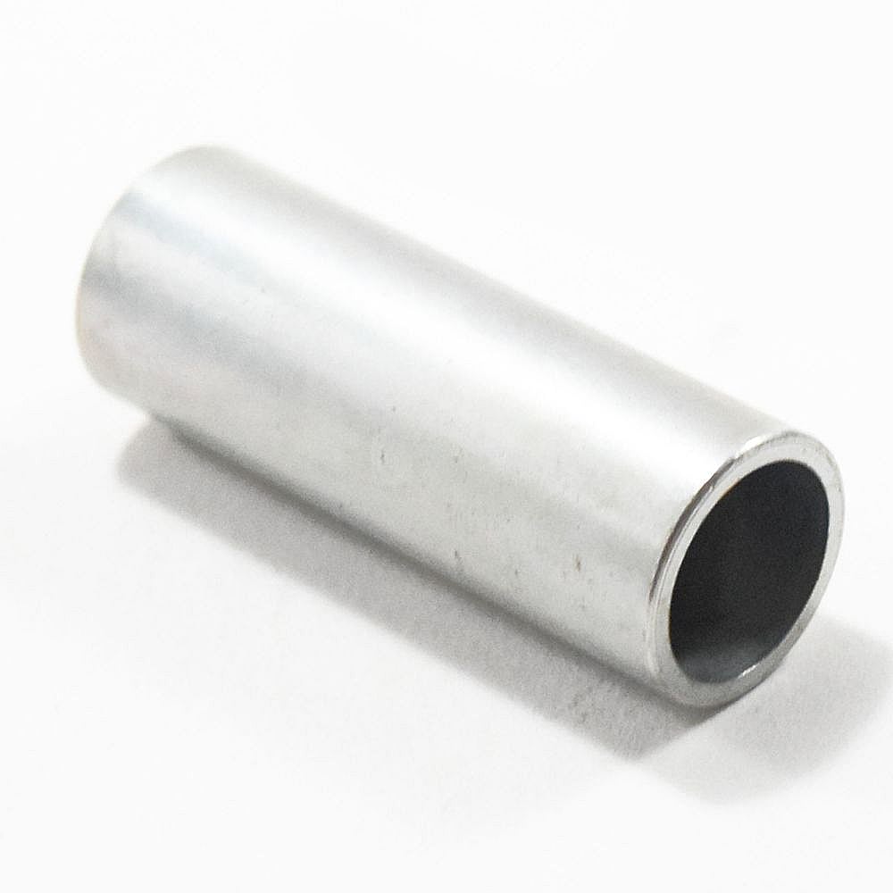Part #703941, Lawn Mower Spacer