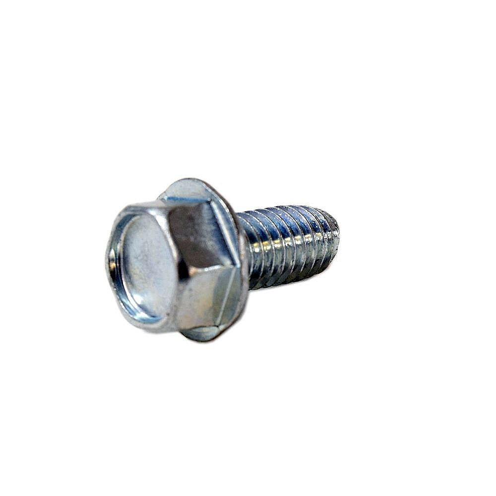 Photo of Part #703950, Lawn & Garden Equipment Screw | 2.00 x 1.00 x 1.00 from Repair Parts Direct