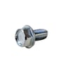 Lawn & Garden Equipment Screw 703950