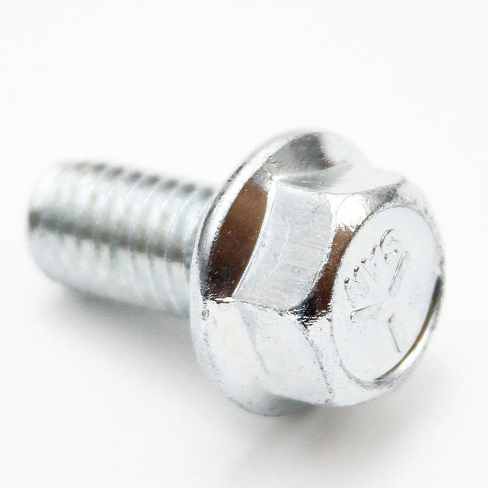 Photo of Part #703955, Lawn & Garden Equipment Bolt from Repair Parts Direct