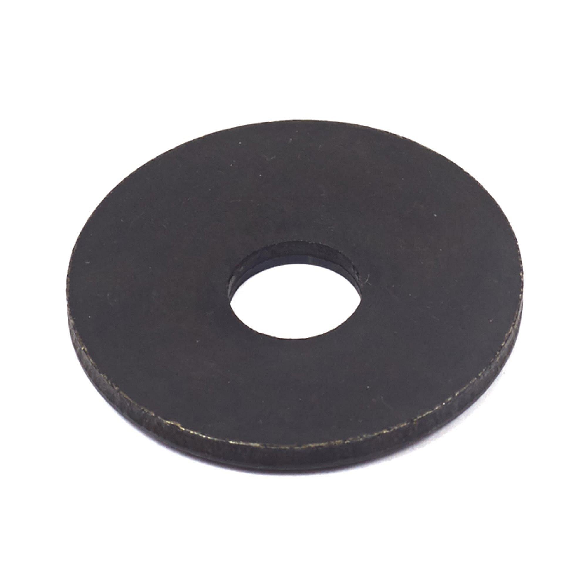 Photo of Part #703963, Lawn & Garden Equipment Washer from Repair Parts Direct