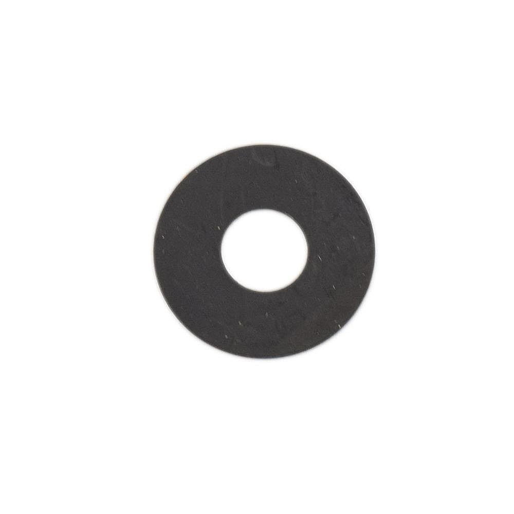 Part #703966, Lawn & Garden Equipment Washer / 5.00 x 4.00 x 0.25