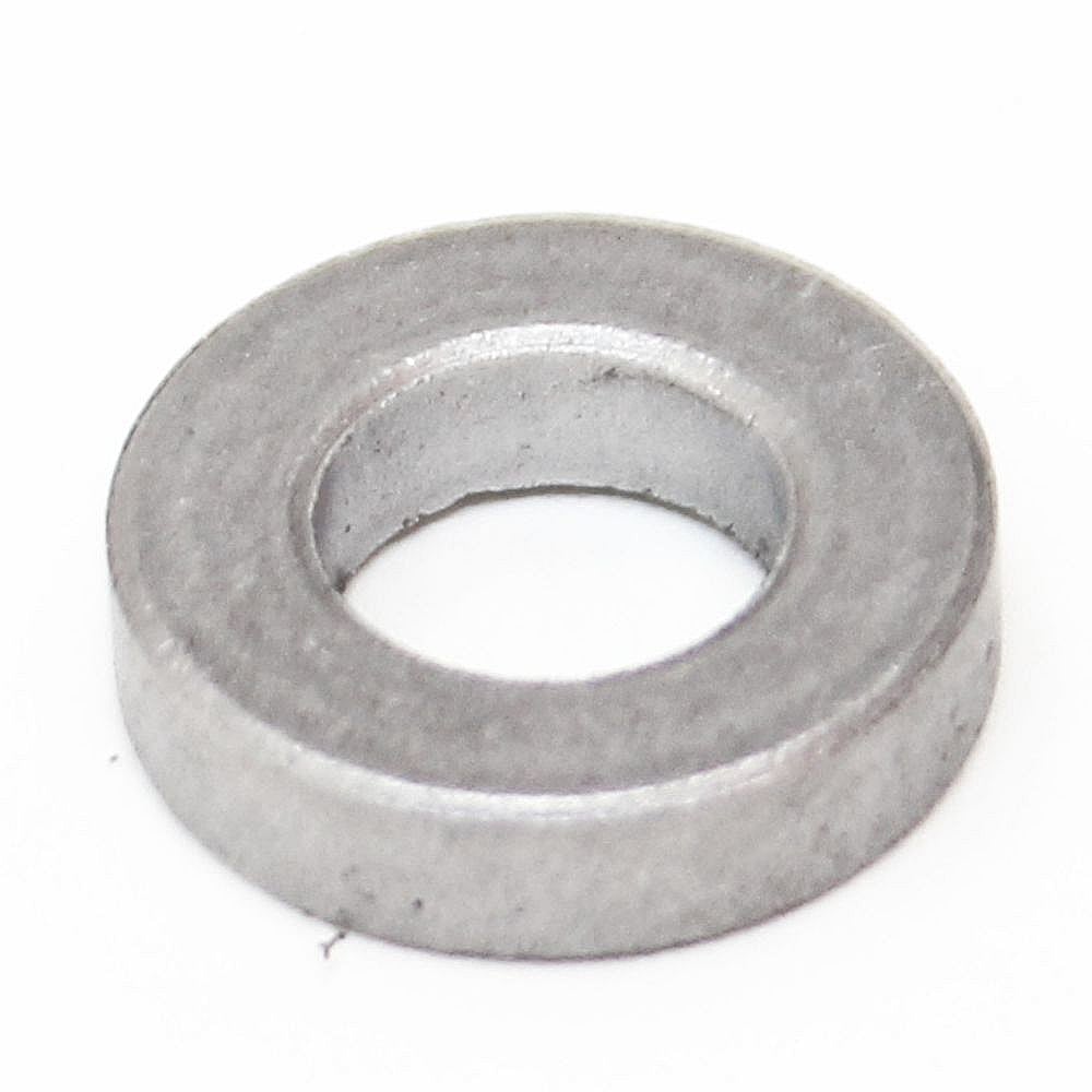 Part #703970, Lawn Mower Spacer / 0.50 x 0.25 x 0.25