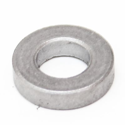 Lawn Mower Spacer undefined