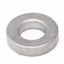 Lawn Mower Spacer