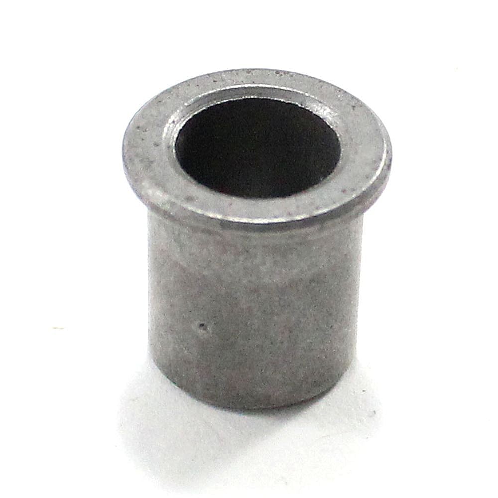 Part #703973, Briggs And Stratton Bushing
